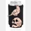 Koozie 12oz  Thumbnail