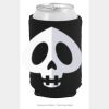 Koozie 12oz  Thumbnail