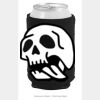 Koozie 12oz  Thumbnail
