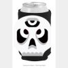 Koozie 12oz  Thumbnail