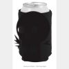 Koozie 12oz  Thumbnail