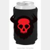 Koozie 12oz  Thumbnail