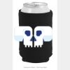 Koozie 12oz  Thumbnail