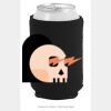 Koozie 12oz  Thumbnail