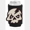 Koozie 12oz  Thumbnail