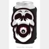 Koozie 12oz  Thumbnail