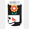 Koozie 12oz  Thumbnail