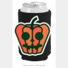 Koozie 12oz  Thumbnail