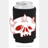 Koozie 12oz  Thumbnail