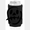 Koozie 12oz  Thumbnail