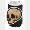 Koozie 12oz  Thumbnail
