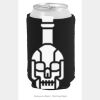 Koozie 12oz  Thumbnail