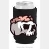 Koozie 12oz  Thumbnail