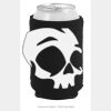 Koozie 12oz  Thumbnail