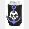 Koozie 12oz  Thumbnail