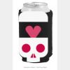 Koozie 12oz  Thumbnail