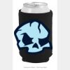 Koozie 12oz  Thumbnail