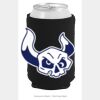 Koozie 12oz  Thumbnail
