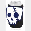 Koozie 12oz  Thumbnail