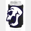 Koozie 12oz  Thumbnail