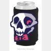 Koozie 12oz  Thumbnail