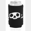 Koozie 12oz  Thumbnail