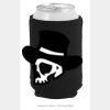 Koozie 12oz  Thumbnail