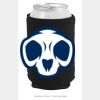 Koozie 12oz  Thumbnail