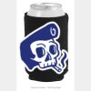 Koozie 12oz  Thumbnail
