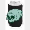 Koozie 12oz  Thumbnail