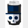 Koozie 12oz  Thumbnail