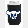 Koozie 12oz  Thumbnail