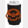 Koozie 12oz  Thumbnail