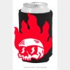Koozie 12oz  Thumbnail