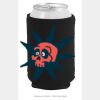 Koozie 12oz  Thumbnail