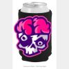 Koozie 12oz  Thumbnail