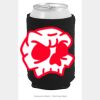 Koozie 12oz  Thumbnail
