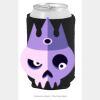Koozie 12oz  Thumbnail