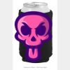 Koozie 12oz  Thumbnail
