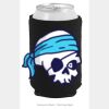 Koozie 12oz  Thumbnail
