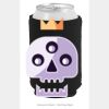 Koozie 12oz  Thumbnail