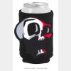 Koozie 12oz  Thumbnail