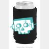 Koozie 12oz  Thumbnail