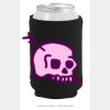 Koozie 12oz  Thumbnail