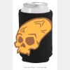 Koozie 12oz  Thumbnail