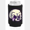 Koozie 12oz  Thumbnail
