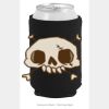 Koozie 12oz  Thumbnail