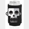 Koozie 12oz  Thumbnail