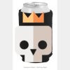 Koozie 12oz  Thumbnail
