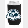 Koozie 12oz  Thumbnail
